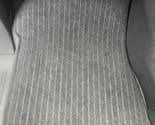 日産自動車 小型 アルミバン DBF-VM20(96080) 29枚目