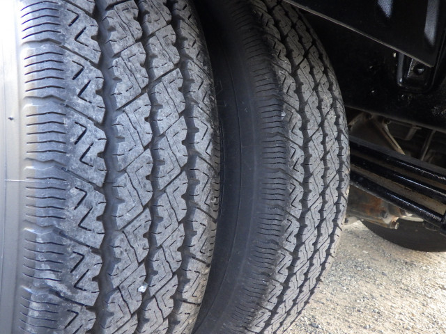 日野 デュトロ 小型 平ボディ 2RG-XZU710M(96079) 36枚目