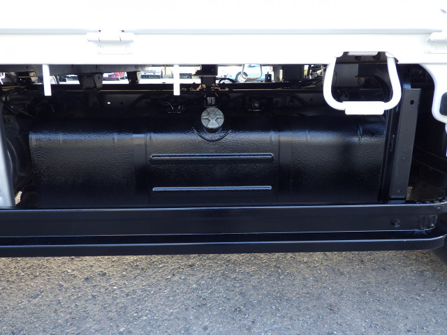 日野 デュトロ 小型 平ボディ 2RG-XZU710M(96079) 38枚目