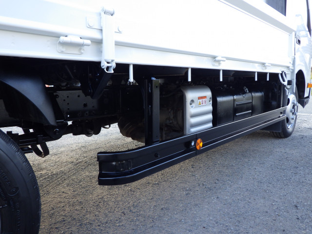 日野 デュトロ 小型 平ボディ 2RG-XZU710M(96079) 41枚目