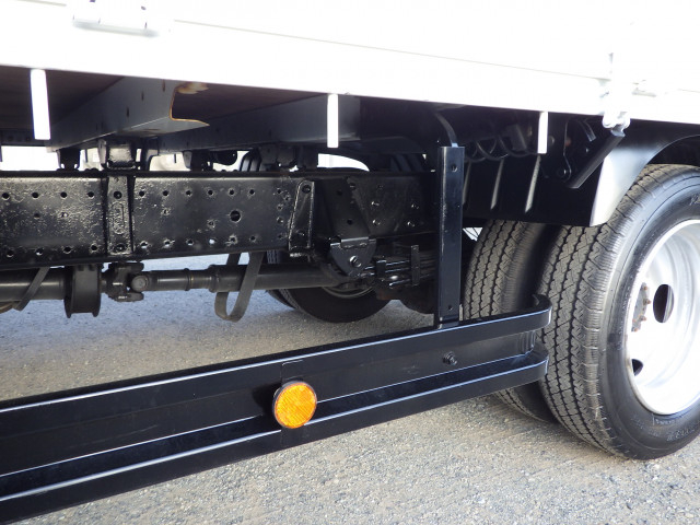 日野 デュトロ 小型 平ボディ 2RG-XZU710M(96079) 45枚目