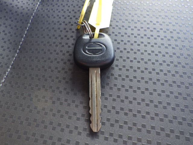 日野 デュトロ 小型 平ボディ 2RG-XZU710M(96079) 50枚目