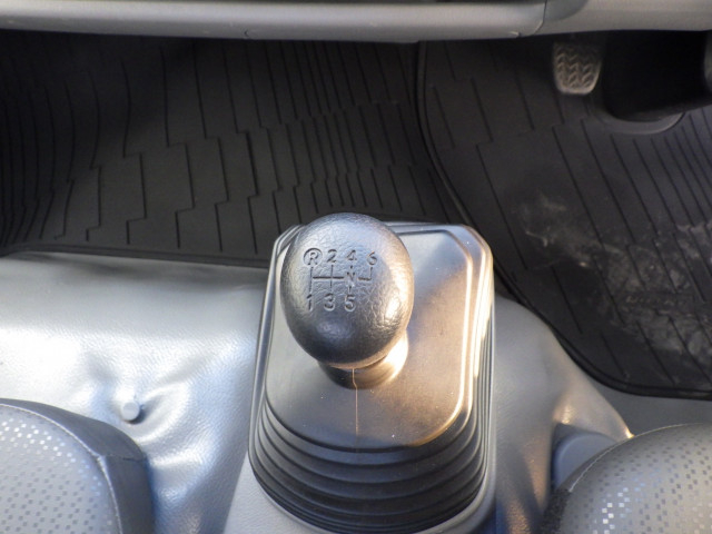 日野 デュトロ 小型 平ボディ 2RG-XZU710M(96083) 14枚目