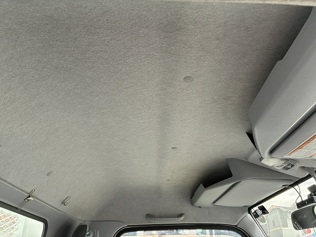 三菱ふそう キャンター 小型 平ボディ 2RG-FEA20(96081) 32枚目