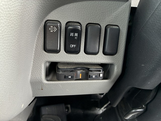 三菱ふそう キャンター 小型 平ボディ 2RG-FEA20(96081) 36枚目