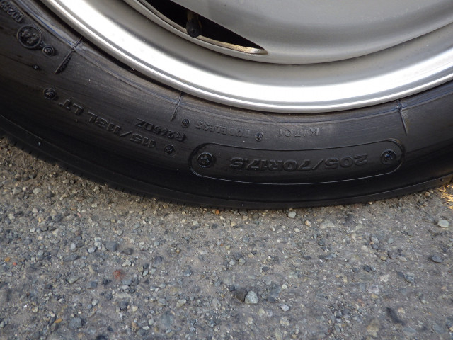 日野 デュトロ 小型 平ボディ 2RG-XZU710M(96083) 30枚目