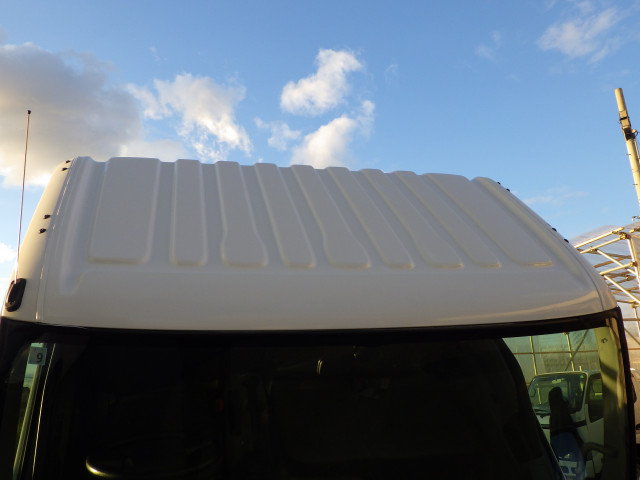 日野 デュトロ 小型 平ボディ 2RG-XZU710M(96083) 40枚目