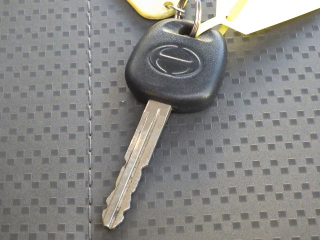 日野 デュトロ 小型 平ボディ 2RG-XZU710M(96083) 43枚目