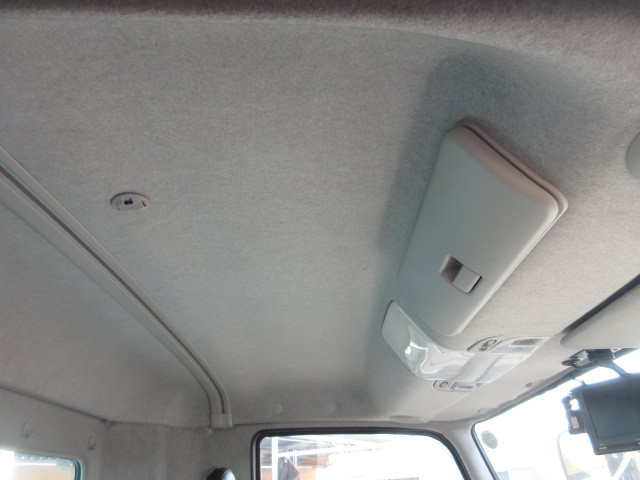 三菱ふそう ファイター 中型 塵芥車（プレス式） 2KG-FK72F(96085) 19枚目