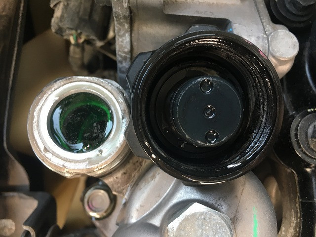 いすゞ エルフ 小型 Wキャブ 2RG-NJR88A(96086) 18枚目