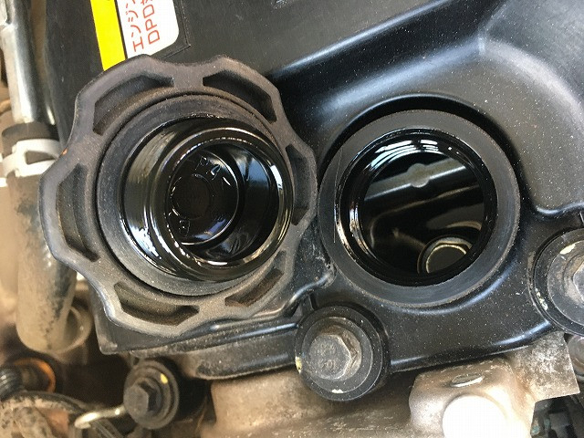 いすゞ エルフ 小型 Wキャブ 2RG-NJR88A(96086) 19枚目