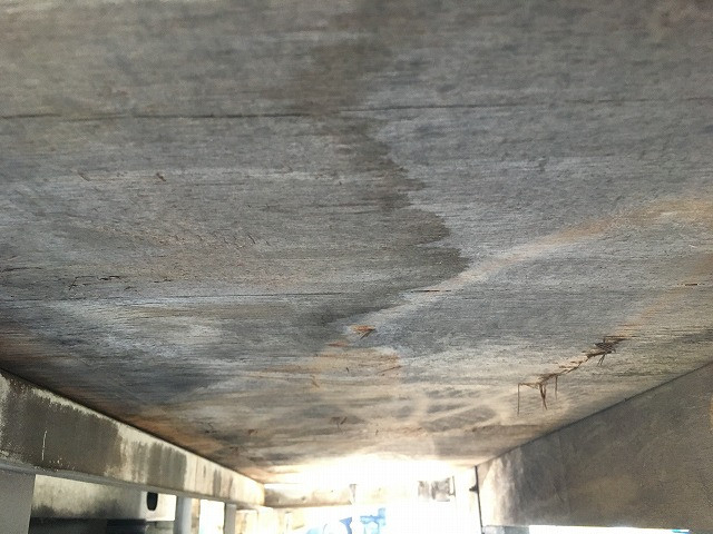 いすゞ エルフ 小型 Wキャブ 2RG-NJR88A(96086) 26枚目