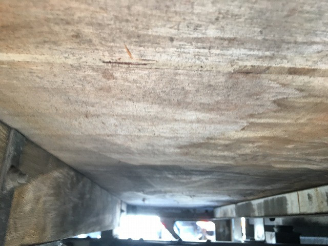 いすゞ エルフ 小型 Wキャブ 2RG-NJR88A(96086) 28枚目