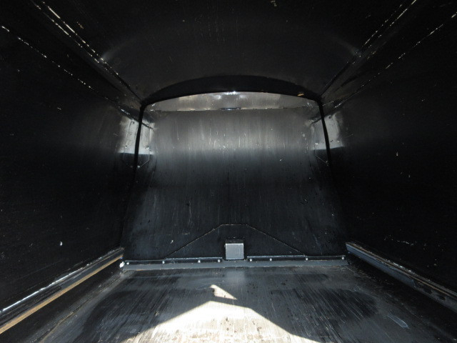 三菱ふそう ファイター 中型 塵芥車（プレス式） 2KG-FK72F(96085) 38枚目