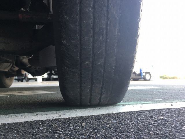 いすゞ エルフ 小型 Wキャブ 2RG-NJR88A(96086) 41枚目