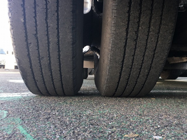 いすゞ エルフ 小型 Wキャブ 2RG-NJR88A(96086) 42枚目