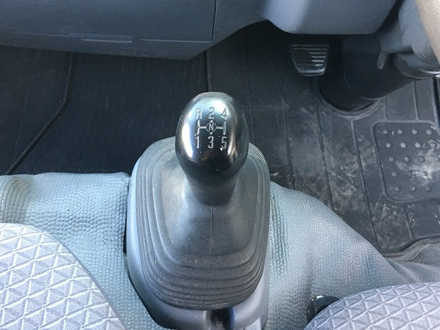 いすゞ エルフ 小型 Wキャブ 2RG-NJR88A(96086) 46枚目