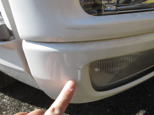 三菱ふそう ファイター 中型 塵芥車（プレス式） 2KG-FK72F(96085) 49枚目