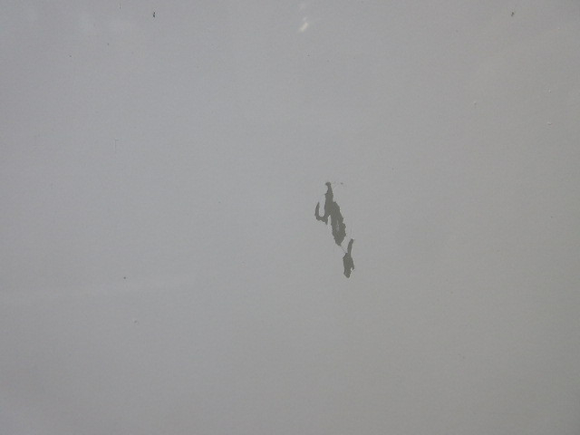 三菱ふそう ファイター 中型 塵芥車（プレス式） 2KG-FK72F(96085) 50枚目