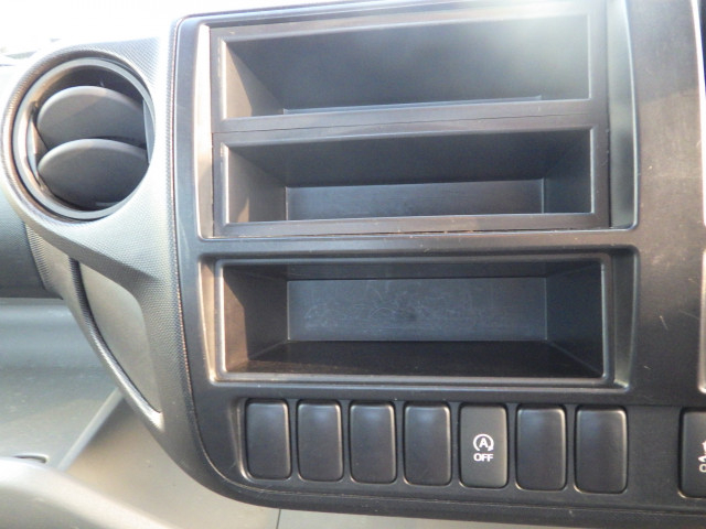 日野 デュトロ 小型 平ボディ 2RG-XZU710M(96087) 12枚目