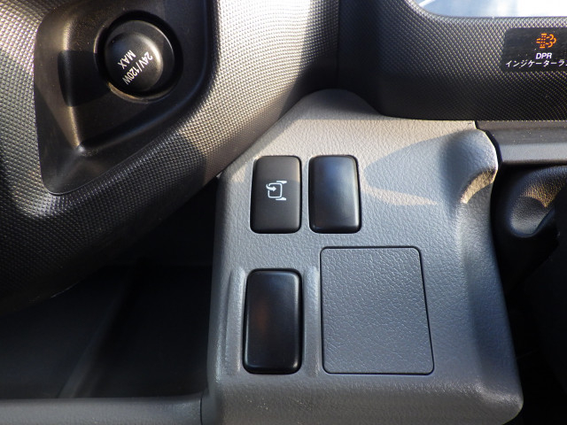 日野 デュトロ 小型 平ボディ 2RG-XZU710M(96087) 13枚目