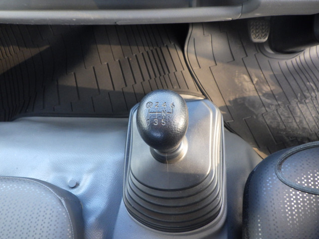 日野 デュトロ 小型 平ボディ 2RG-XZU710M(96087) 14枚目