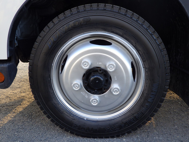 日野 デュトロ 小型 平ボディ 2RG-XZU710M(96087) 29枚目