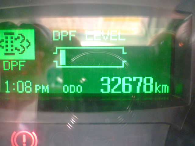 三菱ふそう キャンター 小型 土砂ダンプ 2PG-FBA60(96088) 28枚目