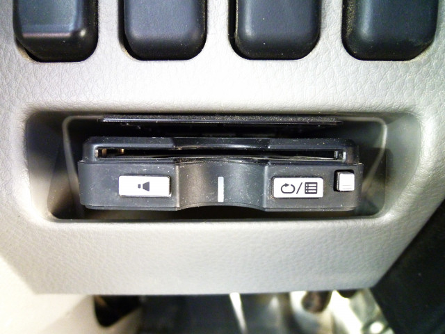 三菱ふそう キャンター 小型 土砂ダンプ 2PG-FBA60(96088) 31枚目