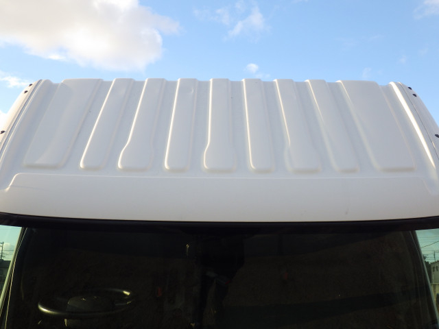 日野 デュトロ 小型 平ボディ 2RG-XZU710M(96087) 40枚目