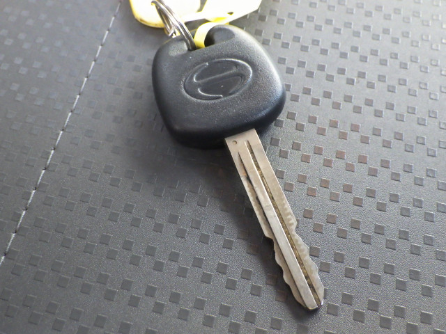 日野 デュトロ 小型 平ボディ 2RG-XZU710M(96087) 43枚目