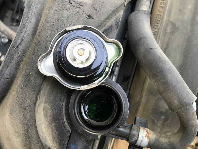 いすゞ エルフ 小型 土砂ダンプ 2RG-NKR88AD(96089) 31枚目