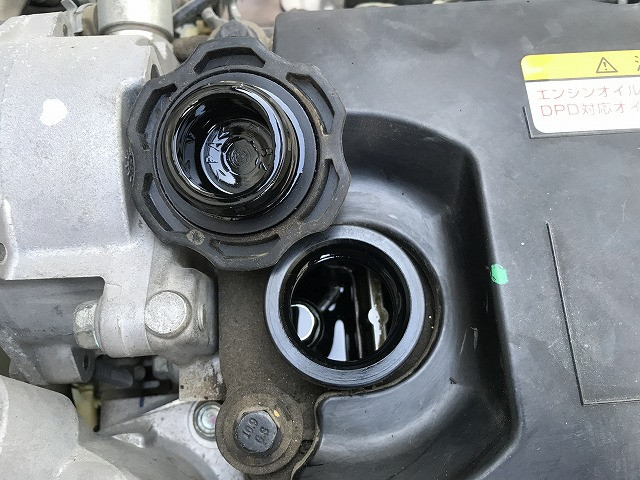 いすゞ エルフ 小型 土砂ダンプ 2RG-NKR88AD(96089) 32枚目