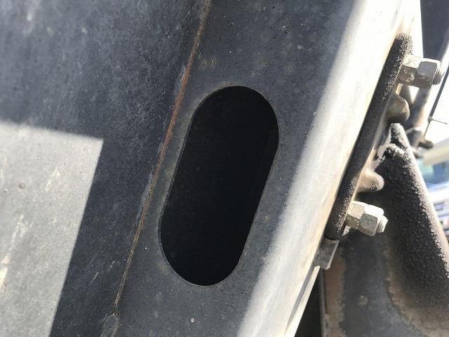 いすゞ エルフ 小型 土砂ダンプ 2RG-NKR88AD(96089) 41枚目