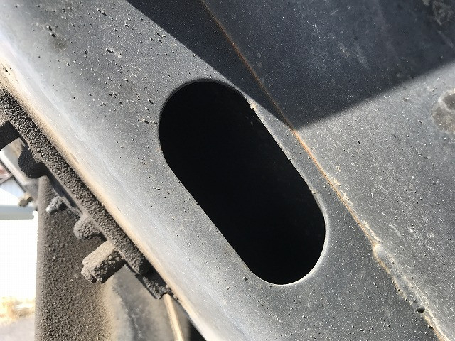 いすゞ エルフ 小型 土砂ダンプ 2RG-NKR88AD(96089) 42枚目