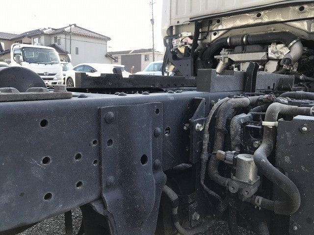 いすゞ エルフ 小型 土砂ダンプ 2RG-NKR88AD(96089) 44枚目