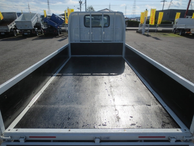 日産自動車 アトラス 小型 平ボディ 2RG-AHR88A(96091) 10枚目