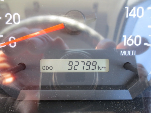 日産自動車 アトラス 小型 平ボディ 2RG-AHR88A(96091) 14枚目