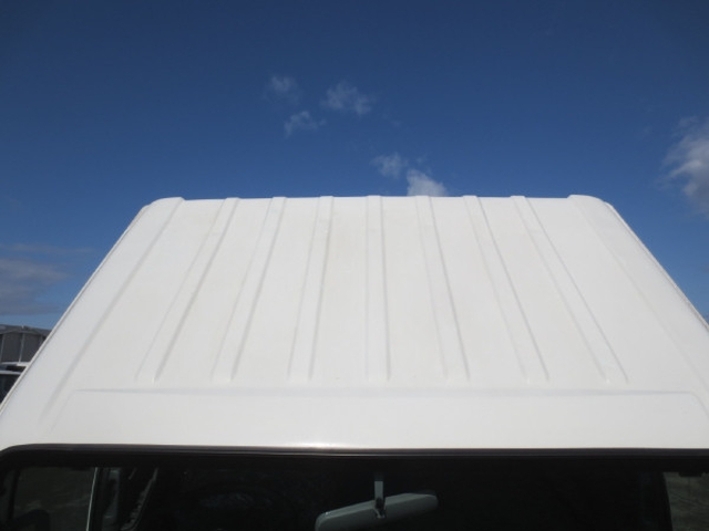 日産自動車 アトラス 小型 平ボディ 2RG-AHR88A(96091) 15枚目