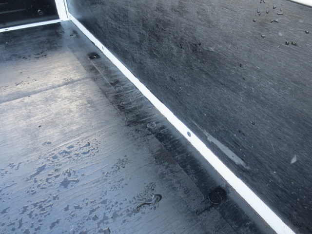 日産自動車 アトラス 小型 平ボディ 2RG-AHR88A(96091) 18枚目