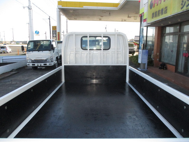 日産自動車 アトラス 小型 平ボディ 2RG-AHR88A(96093) 3枚目