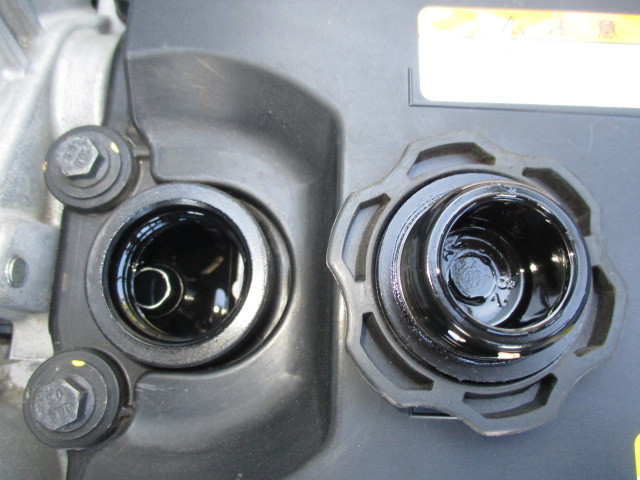 日産自動車 アトラス 小型 平ボディ 2RG-AHR88A(96093) 5枚目