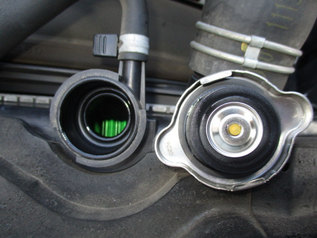 日産自動車 アトラス 小型 平ボディ 2RG-AHR88A(96093) 6枚目