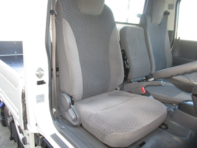 日産自動車 アトラス 小型 平ボディ 2RG-AHR88A(96093) 7枚目