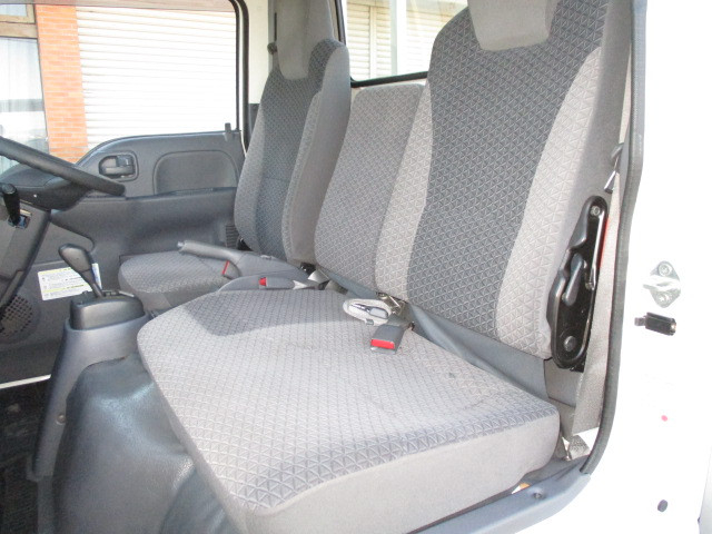 日産自動車 アトラス 小型 平ボディ 2RG-AHR88A(96093) 8枚目