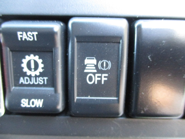 日産自動車 アトラス 小型 平ボディ 2RG-AHR88A(96093) 11枚目