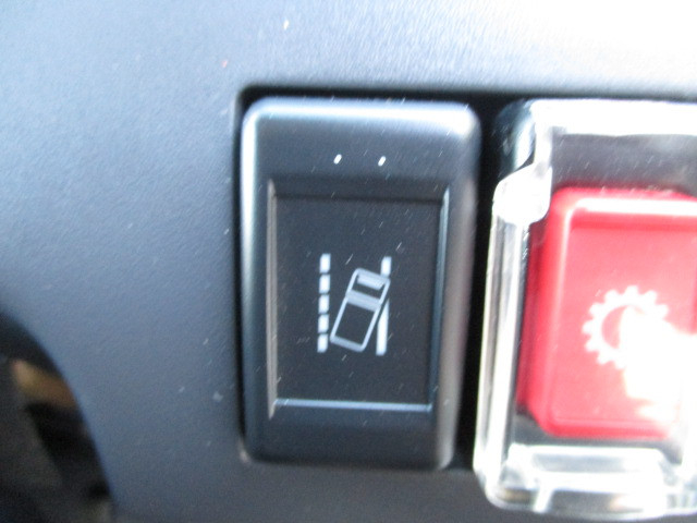 日産自動車 アトラス 小型 平ボディ 2RG-AHR88A(96093) 12枚目