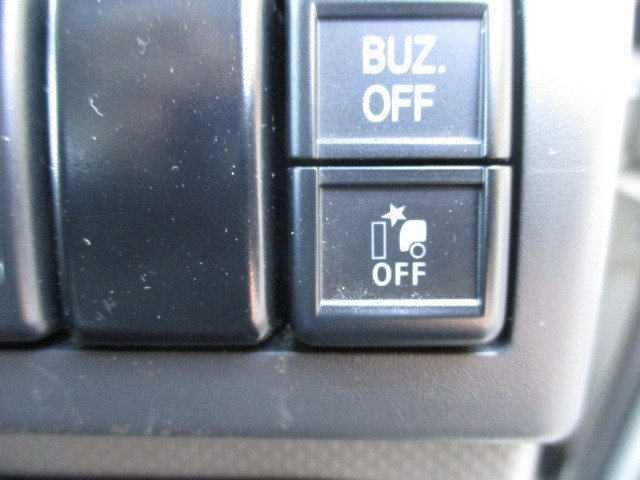 日産自動車 アトラス 小型 平ボディ 2RG-AHR88A(96093) 13枚目