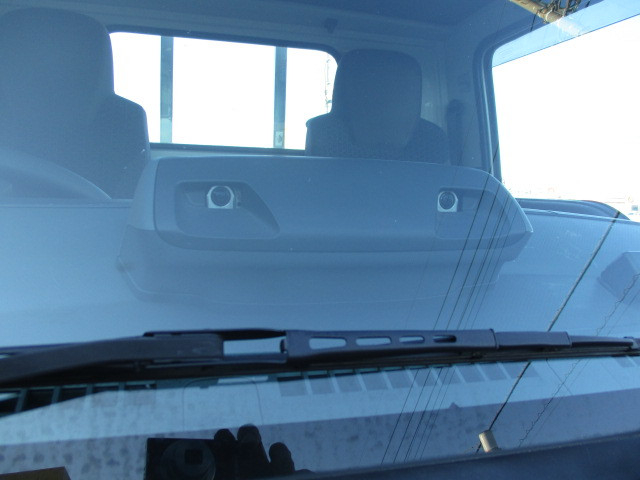 日産自動車 アトラス 小型 平ボディ 2RG-AHR88A(96093) 15枚目