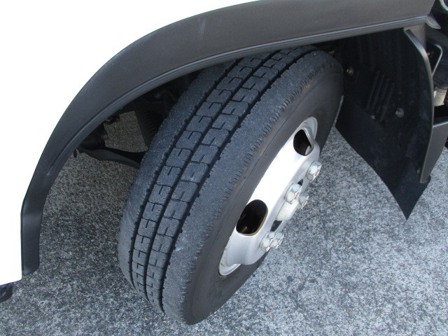 日産自動車 アトラス 小型 平ボディ 2RG-AHR88A(96093) 16枚目